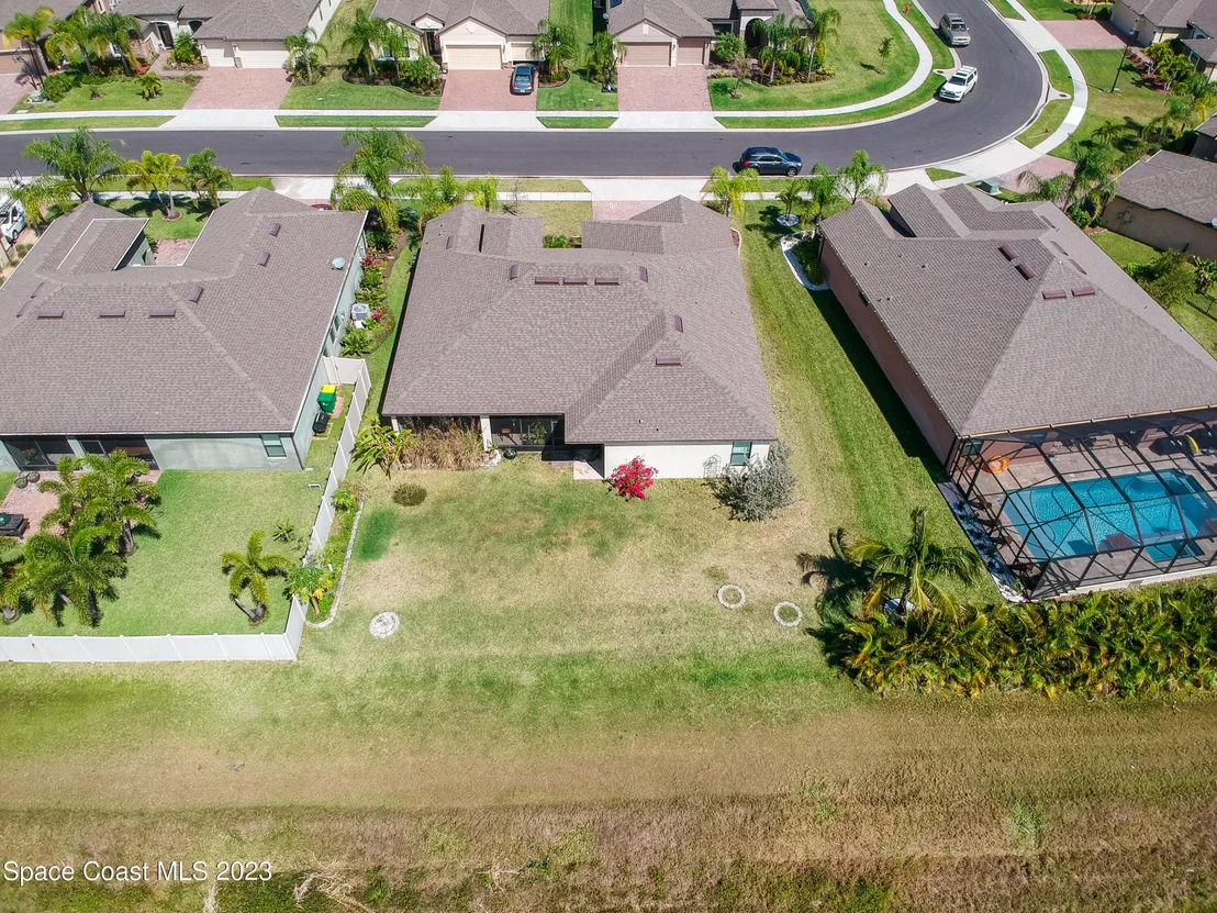 Photo of 3340 Salt Marsh Circle