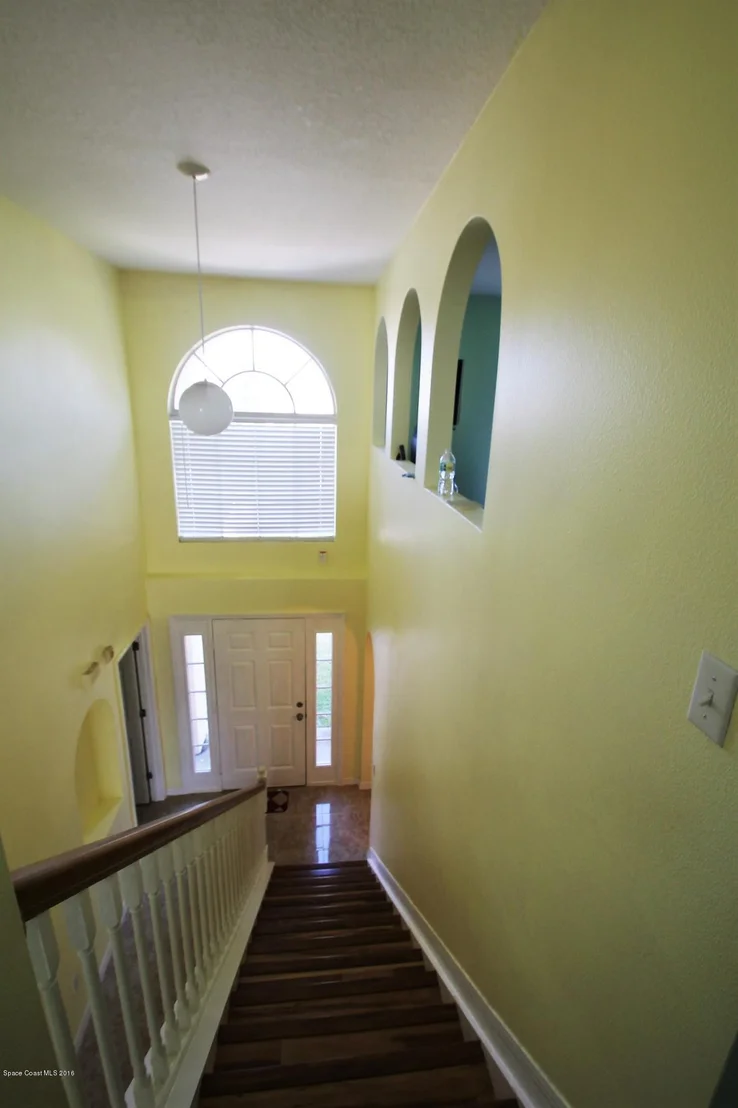 Photo of 561 Tortuga Way
