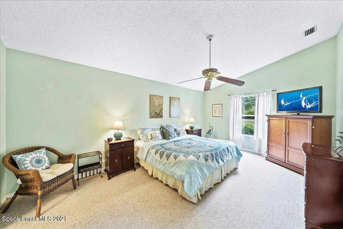 Photo of 4725 Willow Bend Drive