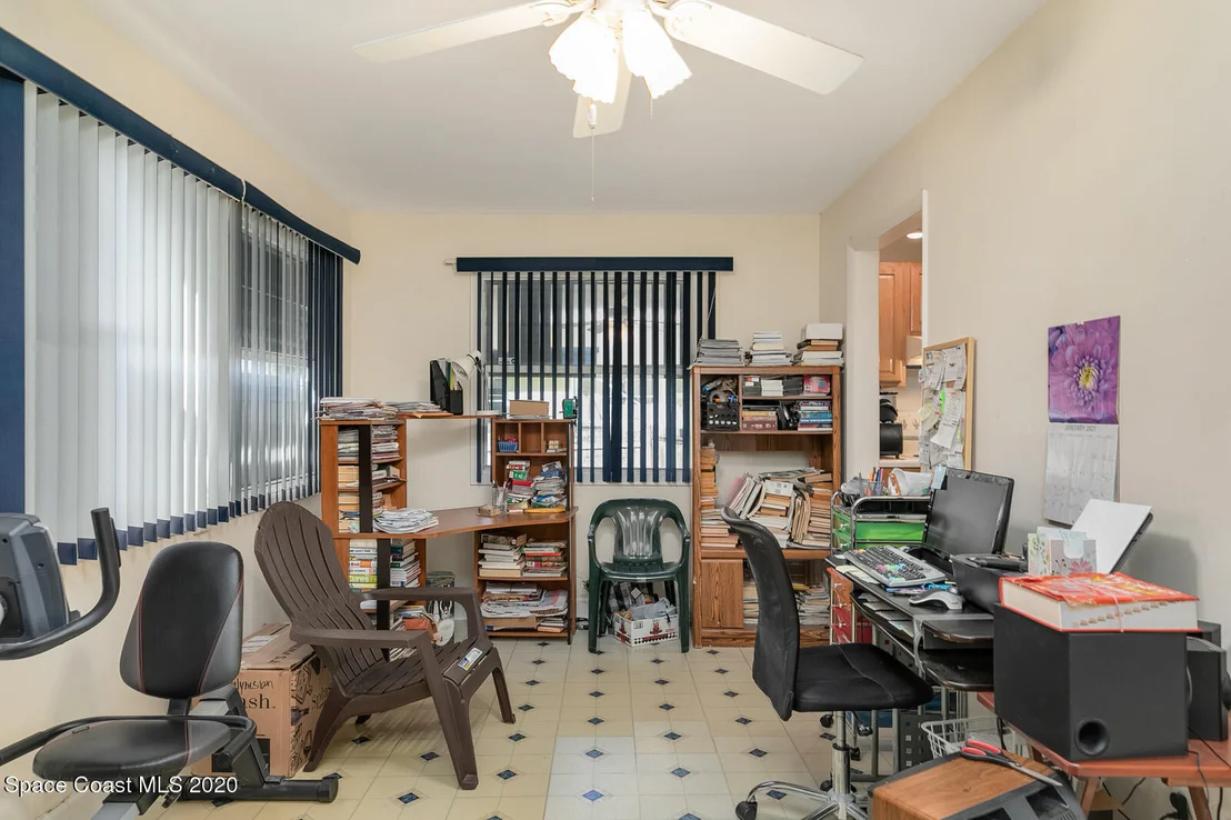 Photo of 1509 Polynesian Lane