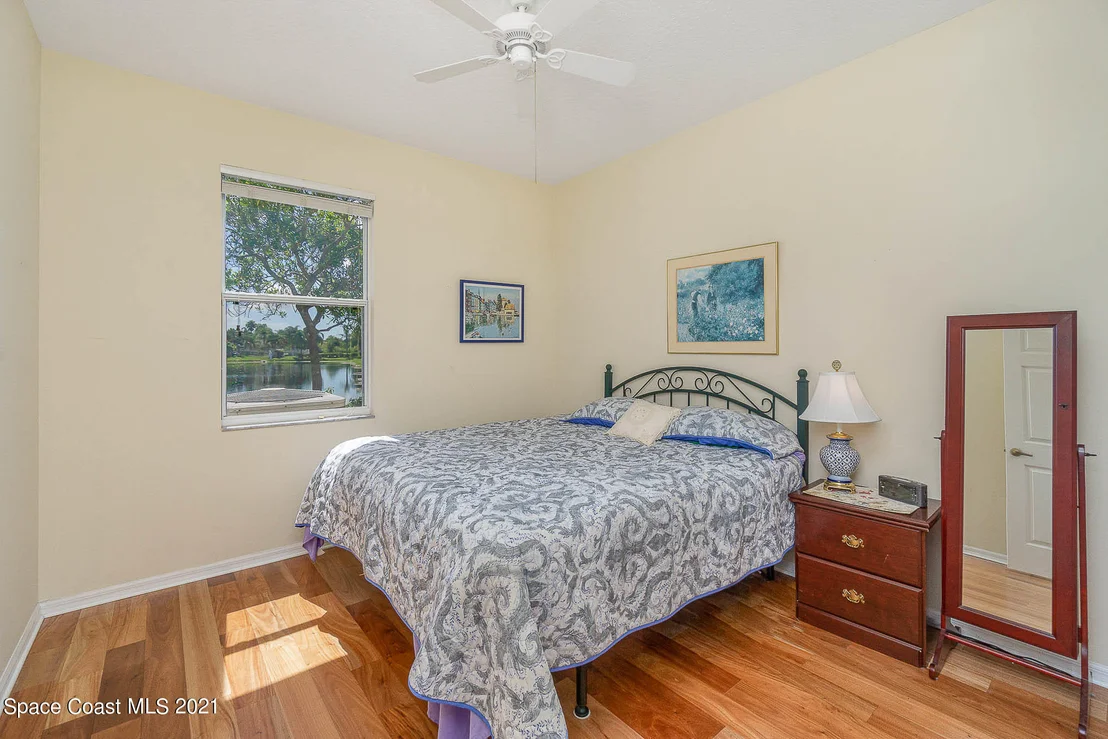 Photo of 1575 Ficus Point Drive
