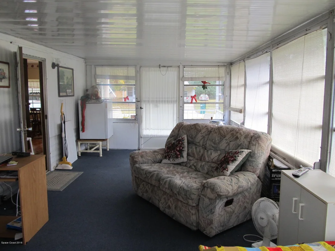 Photo of 24 Nina Jean Drive