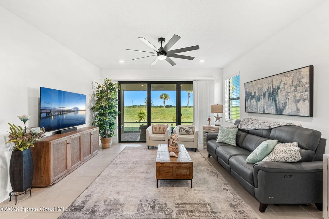 Photo of 1764 Velky Lane