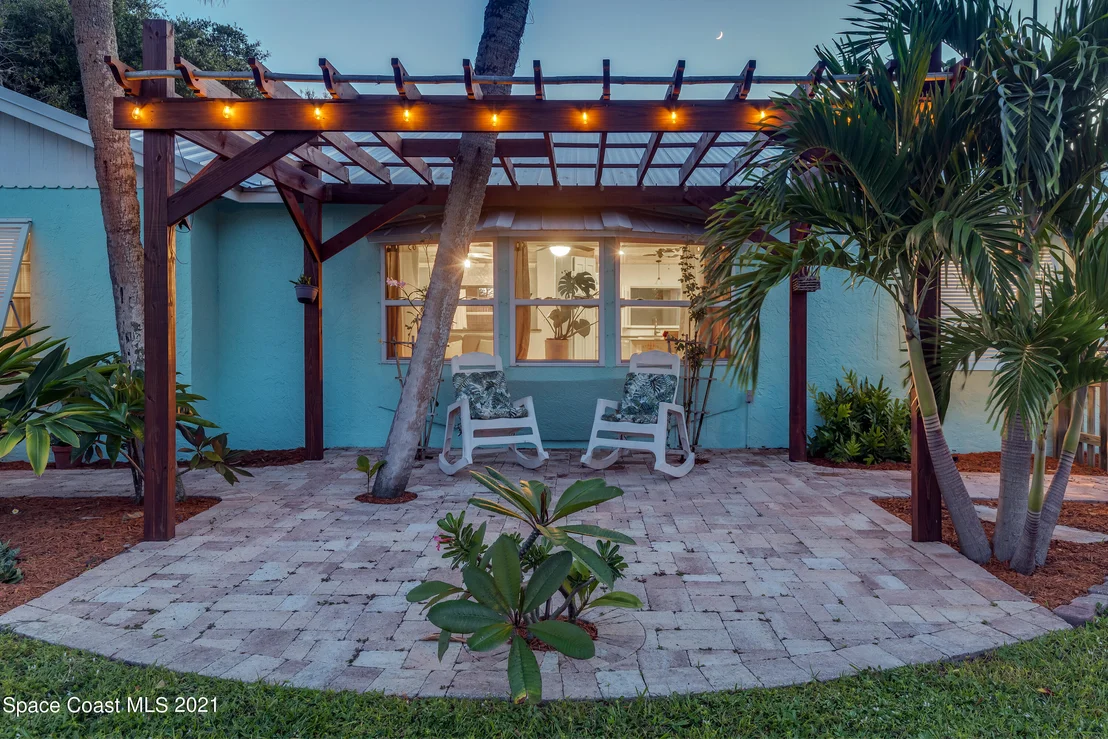 Photo of 630 Ballard Drive