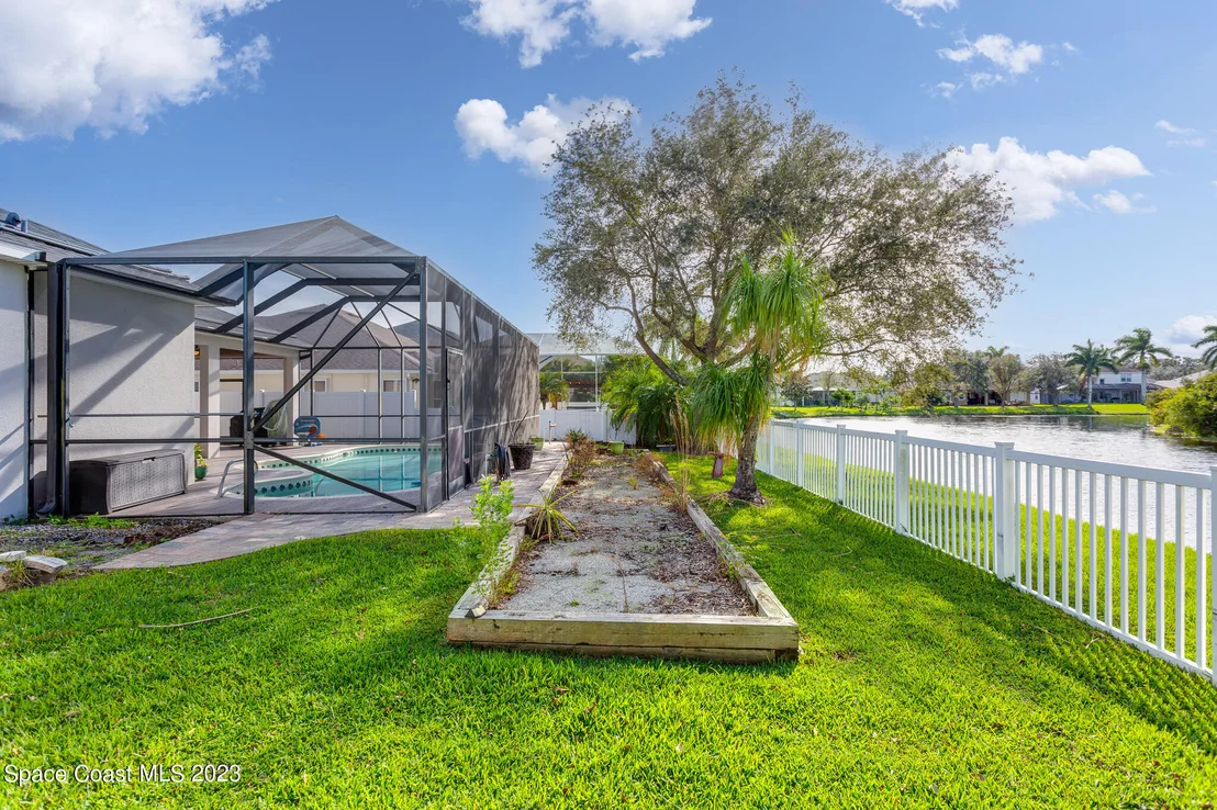 Photo of 4478 Chastain Drive