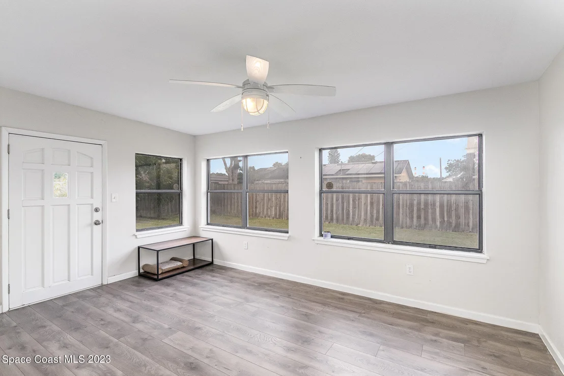 Photo of 978 Macco Road