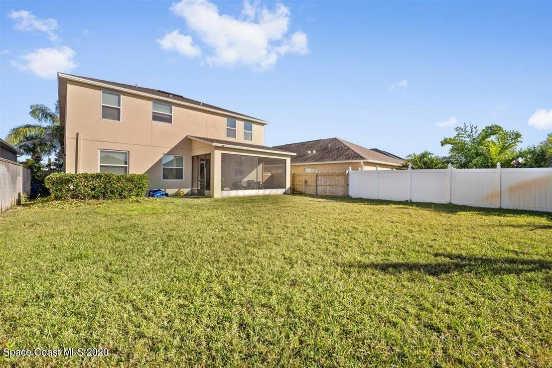 Photo of 3220 Constellation Drive