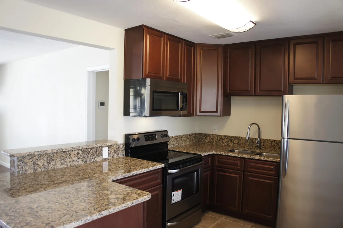 Photo of 1310 Sun Circle E