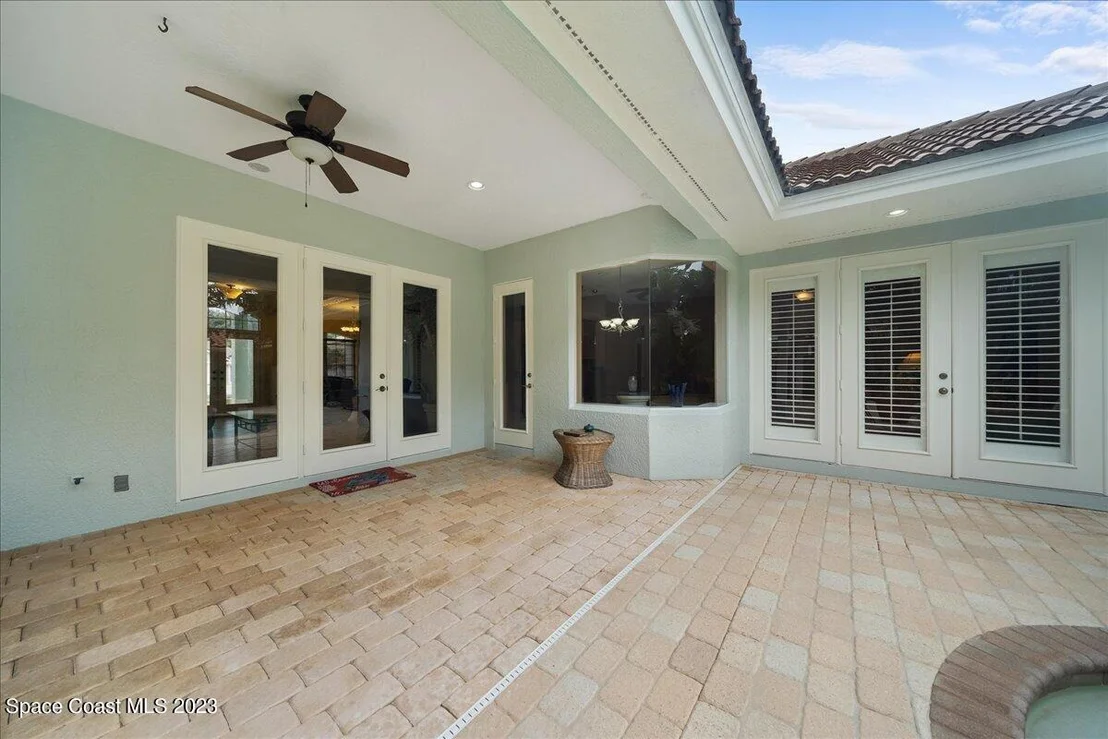 Photo of 373 Flanders Drive