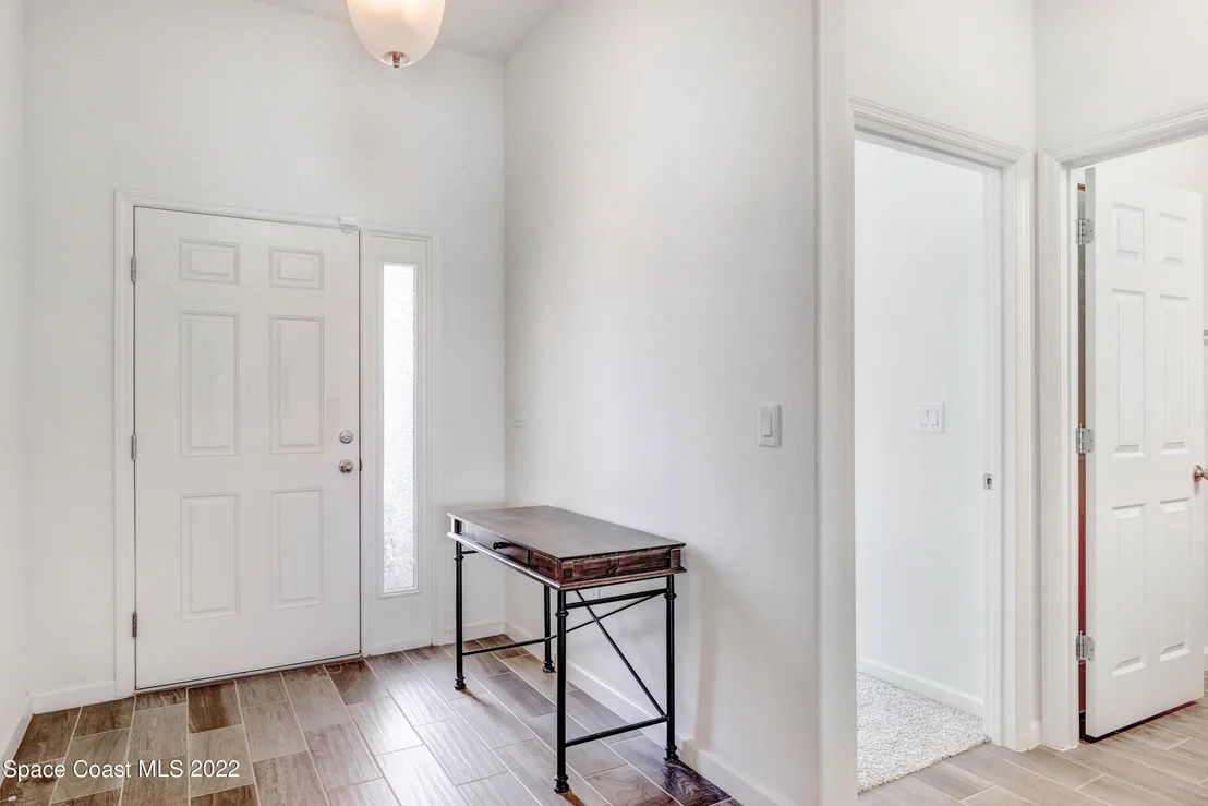 Photo of 3285 Salt Marsh Circle