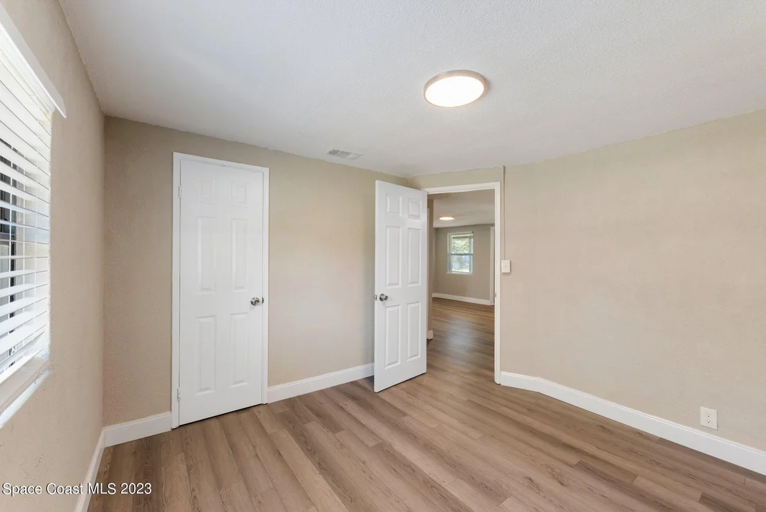 Photo of 3543 Lindsey Street