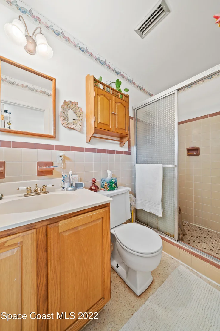 Photo of 29 Lime Avenue