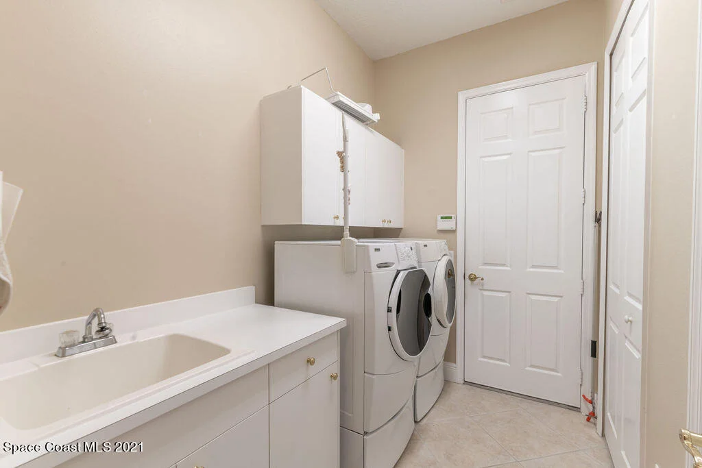 Photo of 4786 Merlot Drive