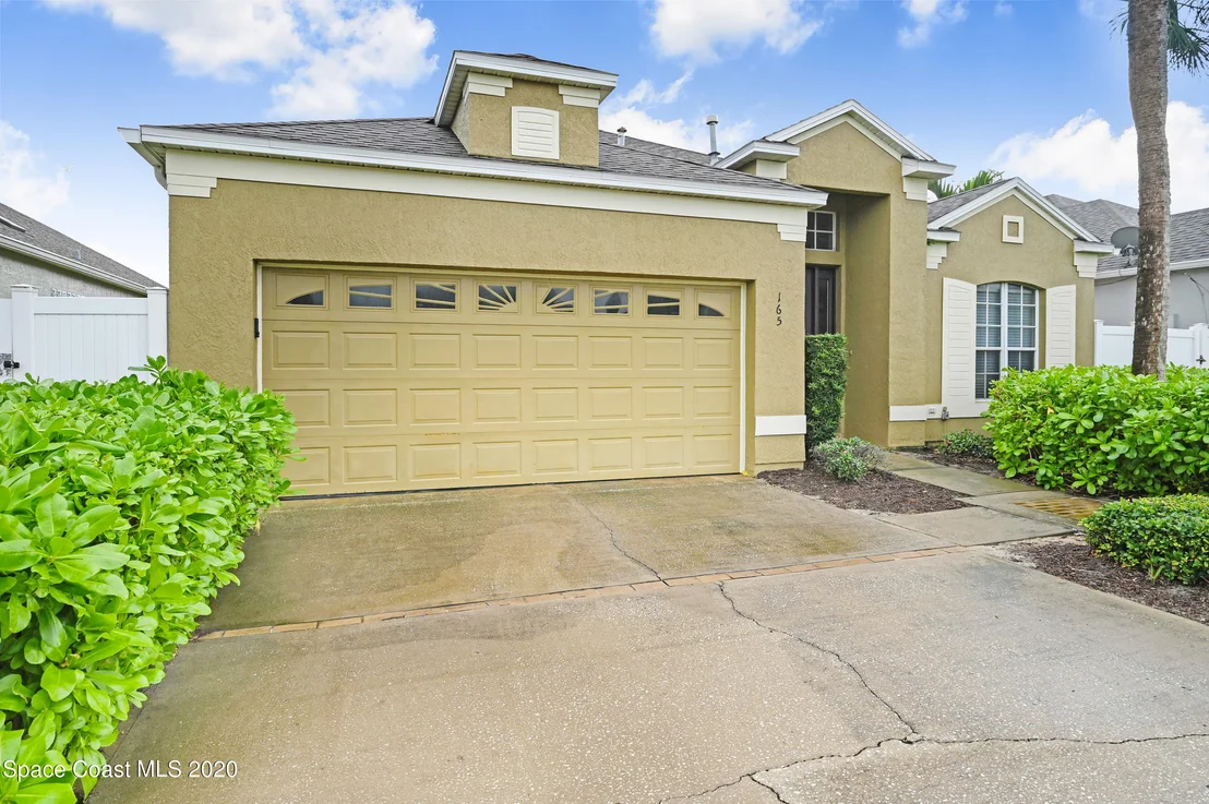 Photo of 165 Calico Lane