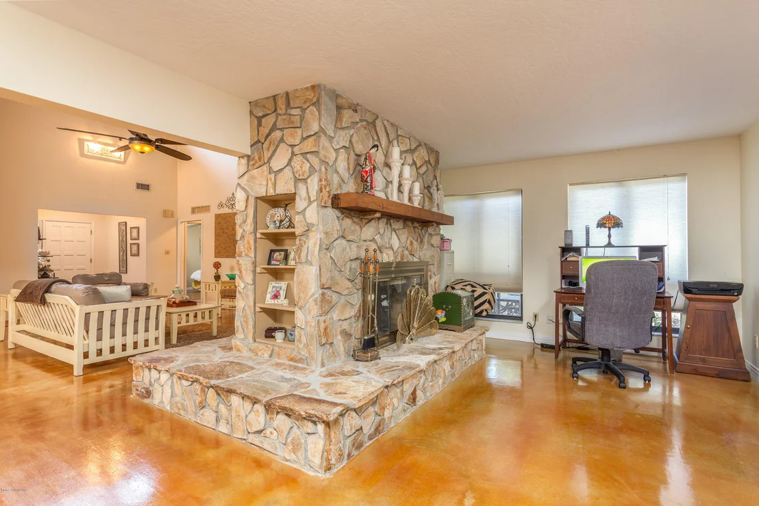 Photo of 1239 Royal Birkdale Circle