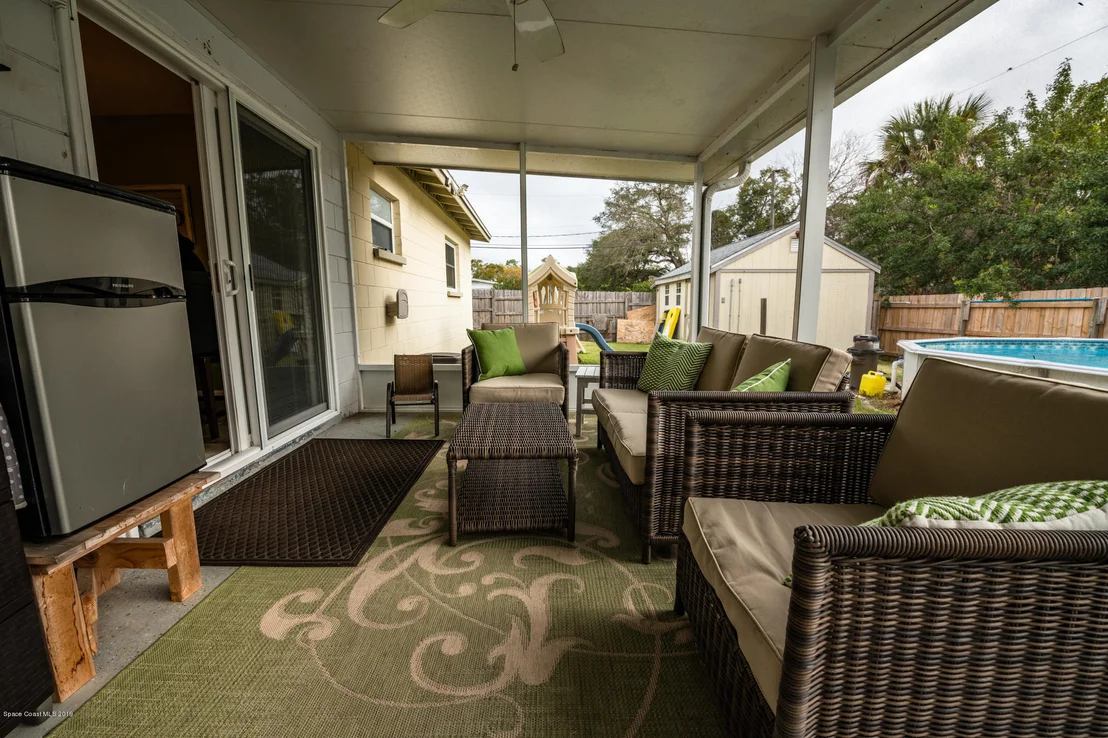 Photo of 2820 Shepard Drive