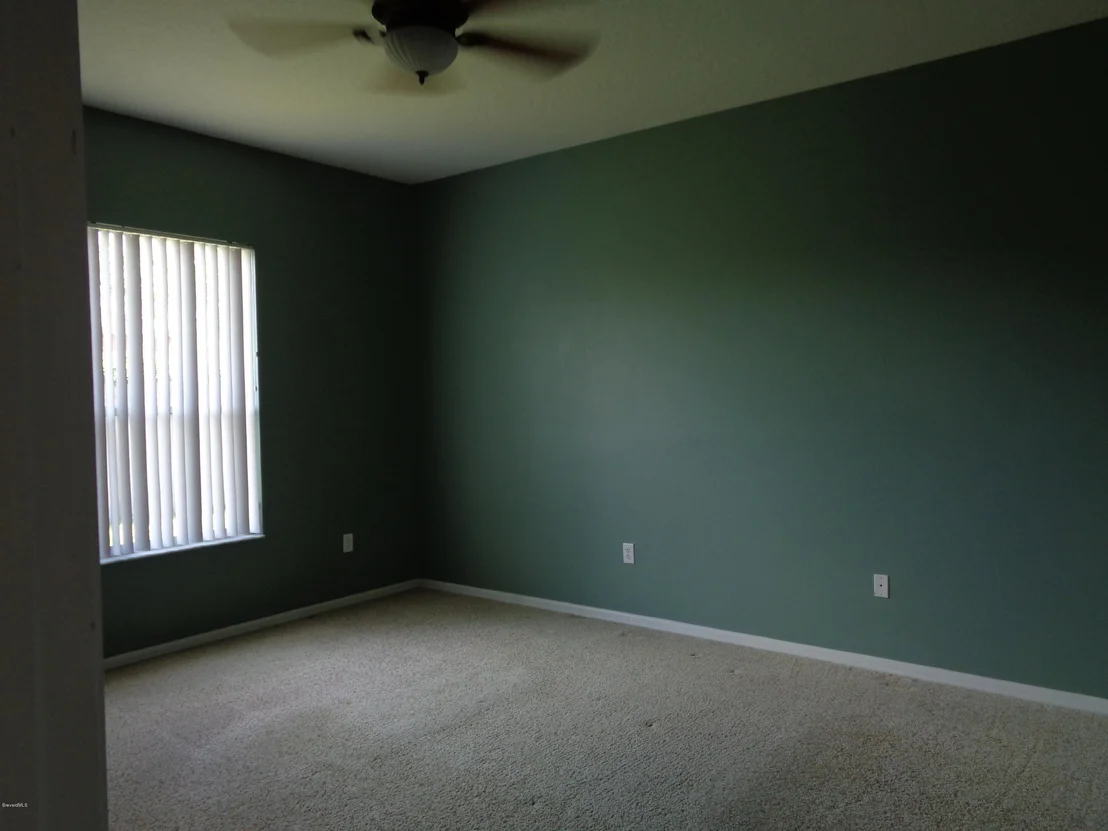 Photo of 1595 Sun Gazer Drive