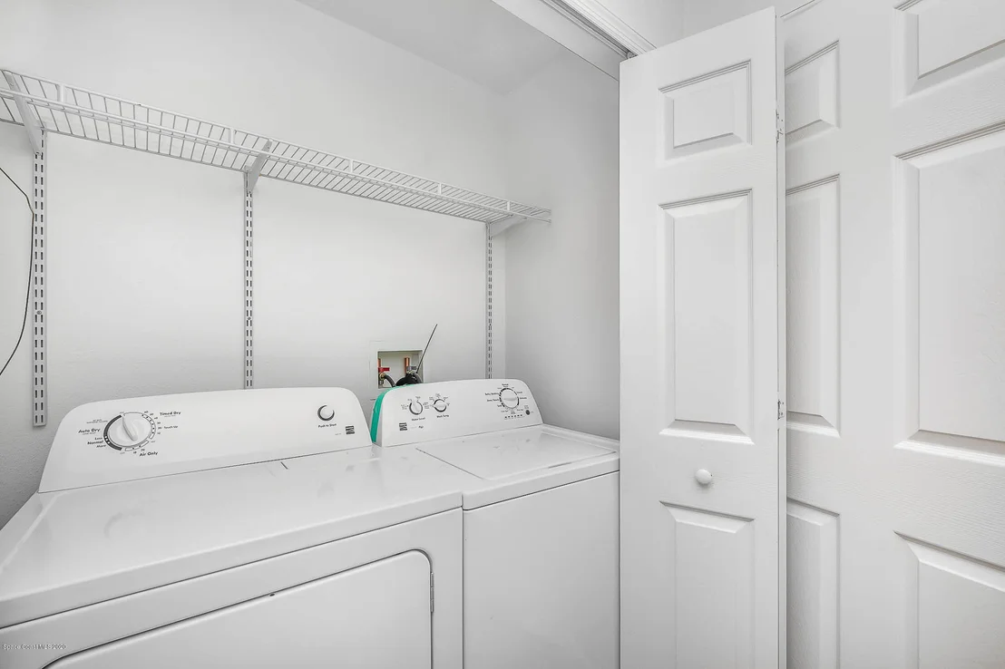 Photo of 2228 Maeve Circle