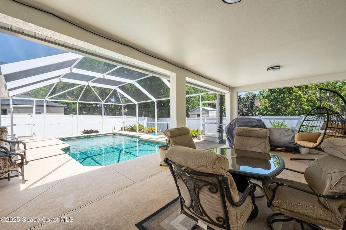 Photo of 6519 Bamboo Avenue