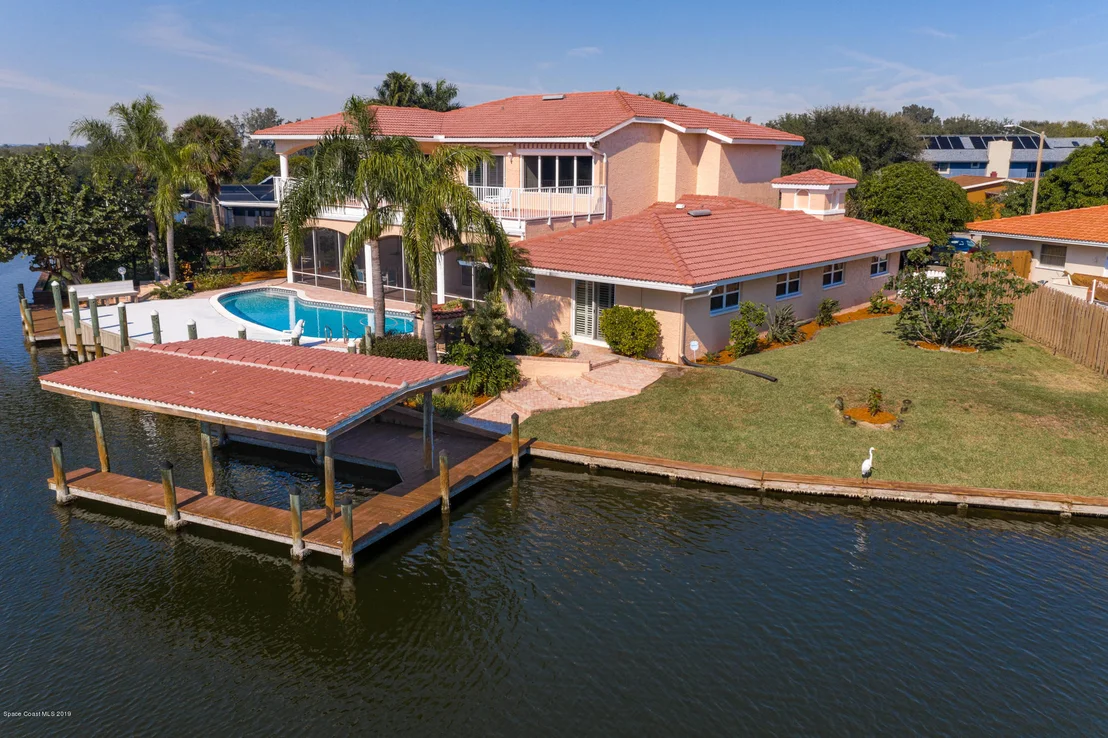 Photo of 52 Yawl Drive