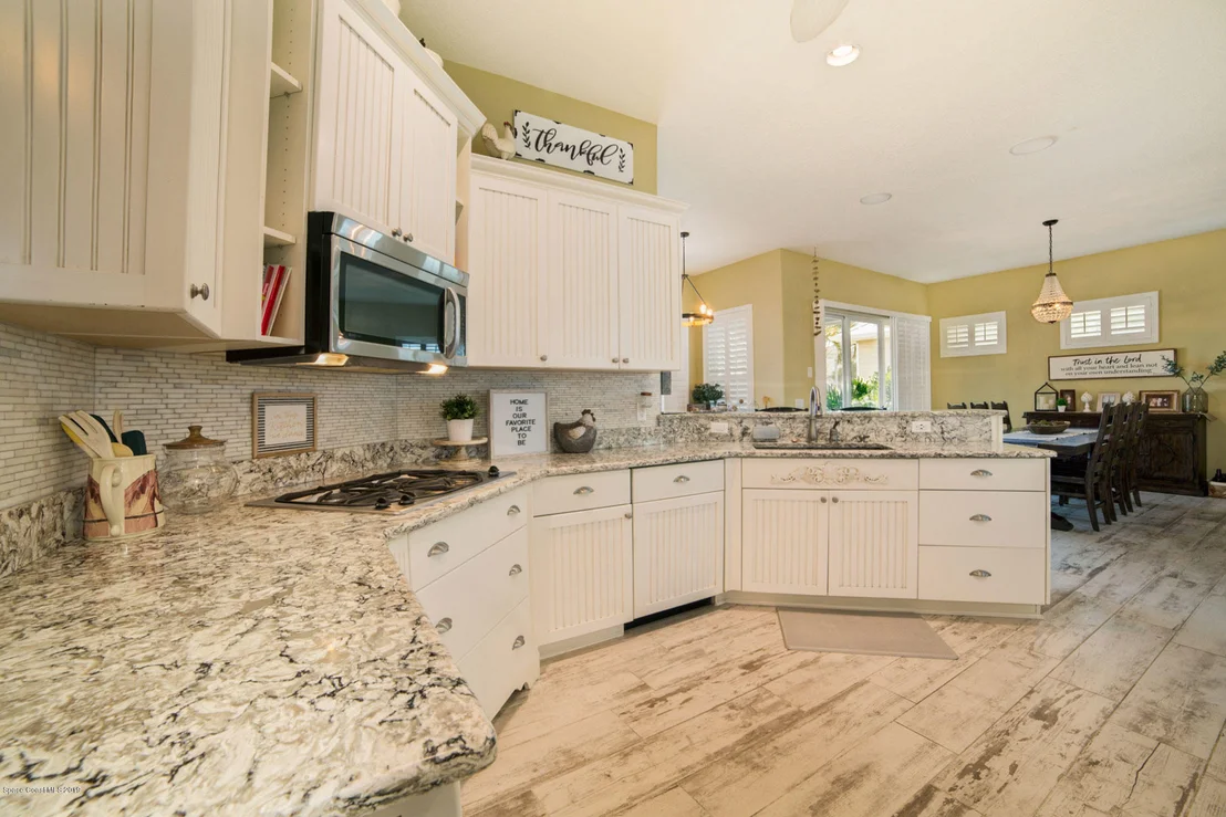 Photo of 1342 Vestavia Circle
