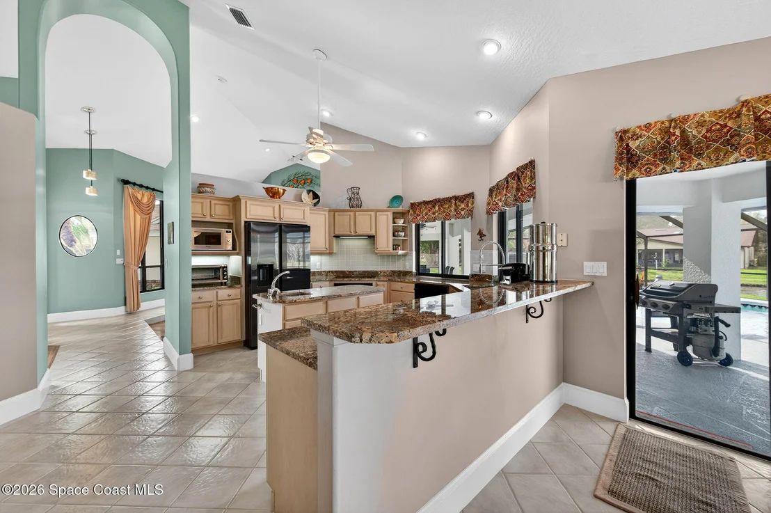 Photo of 2315 Polonius Lane