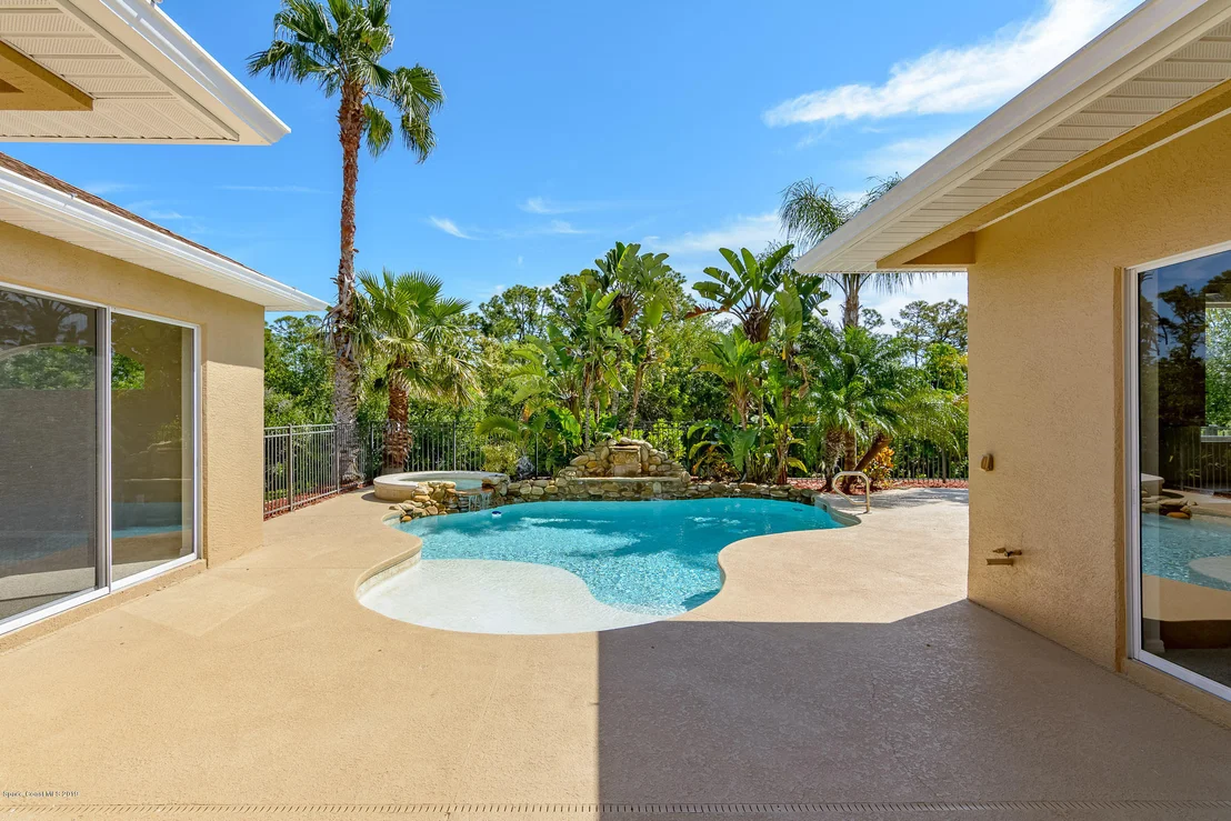Photo of 1947 Positano Drive