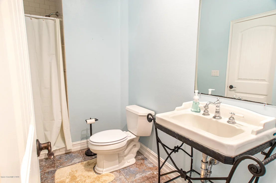 Photo of 5443 The Willows Drive