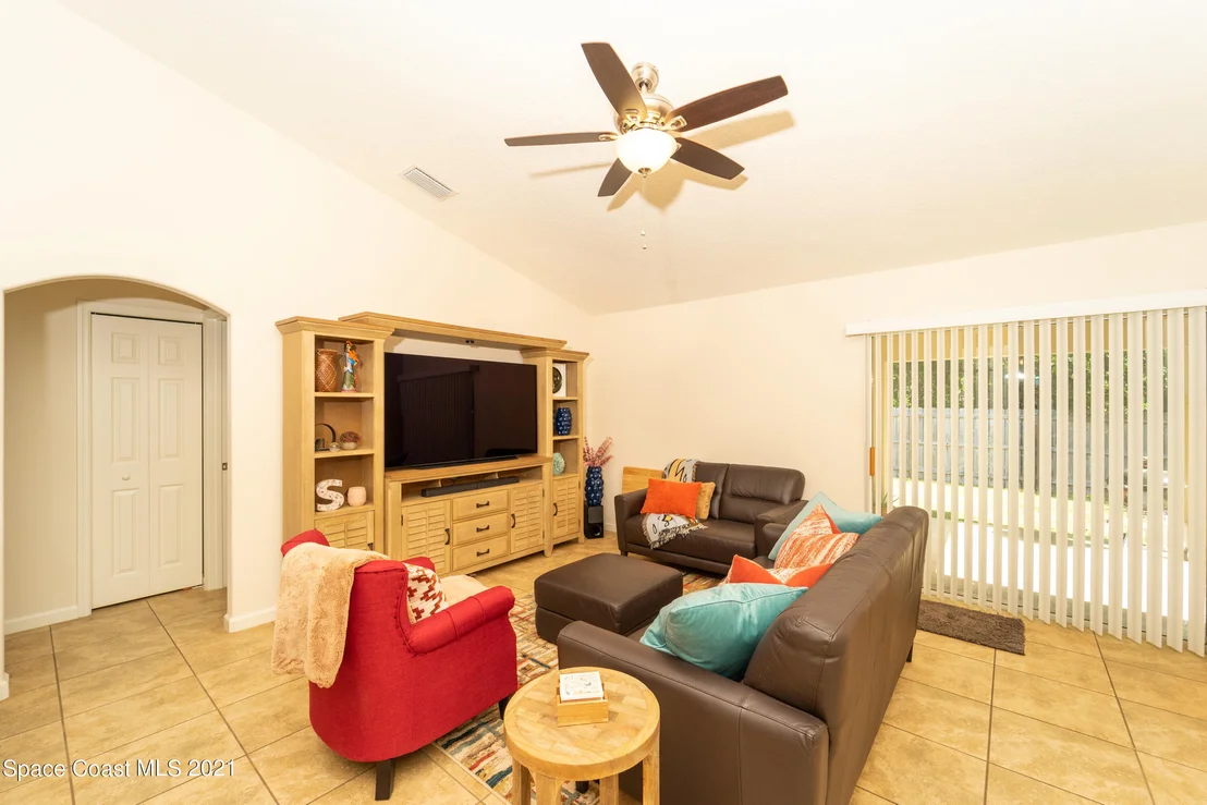 Photo of 6985 Cairo Road