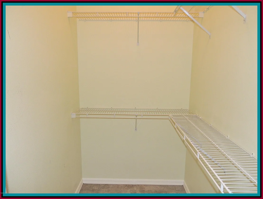Photo of 1594 Sun Gazer Drive