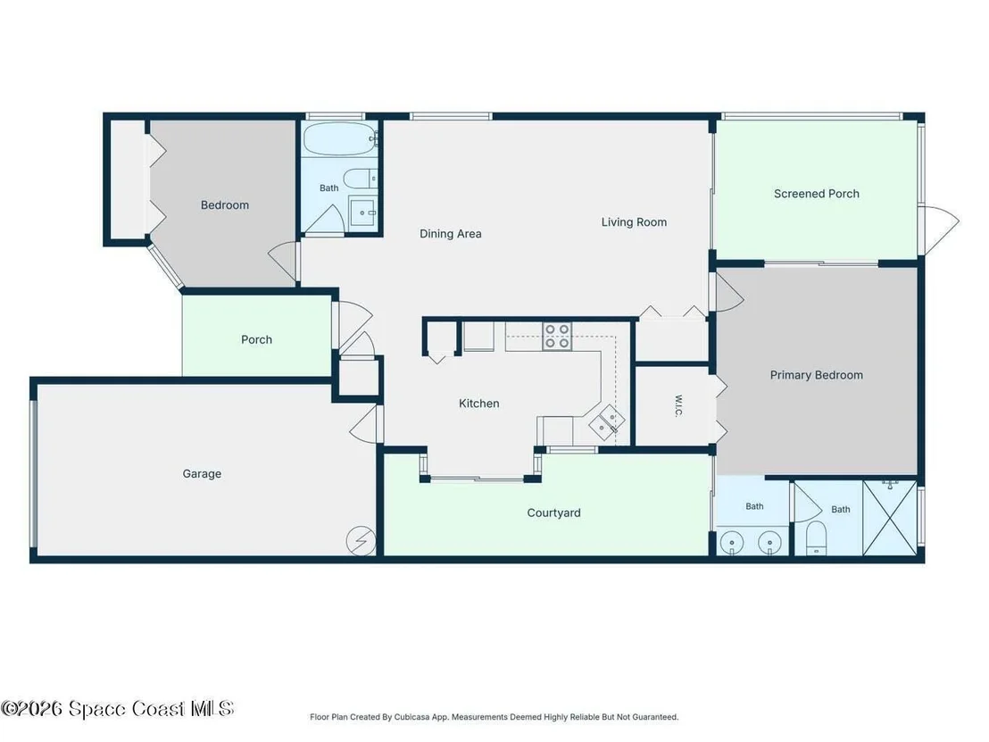 Photo of 365 Cypress Point Drive