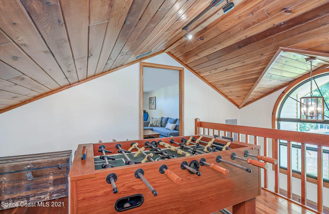 Photo of 6126 Anchor Lane