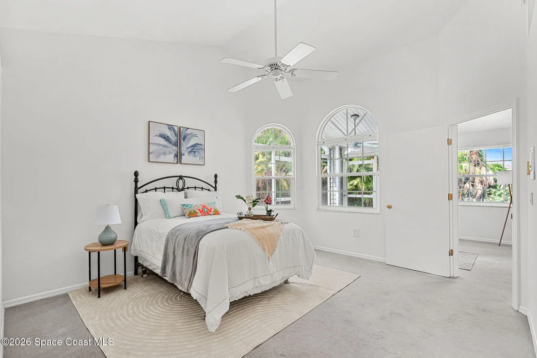 Photo of 1697 Pine Valley Drive