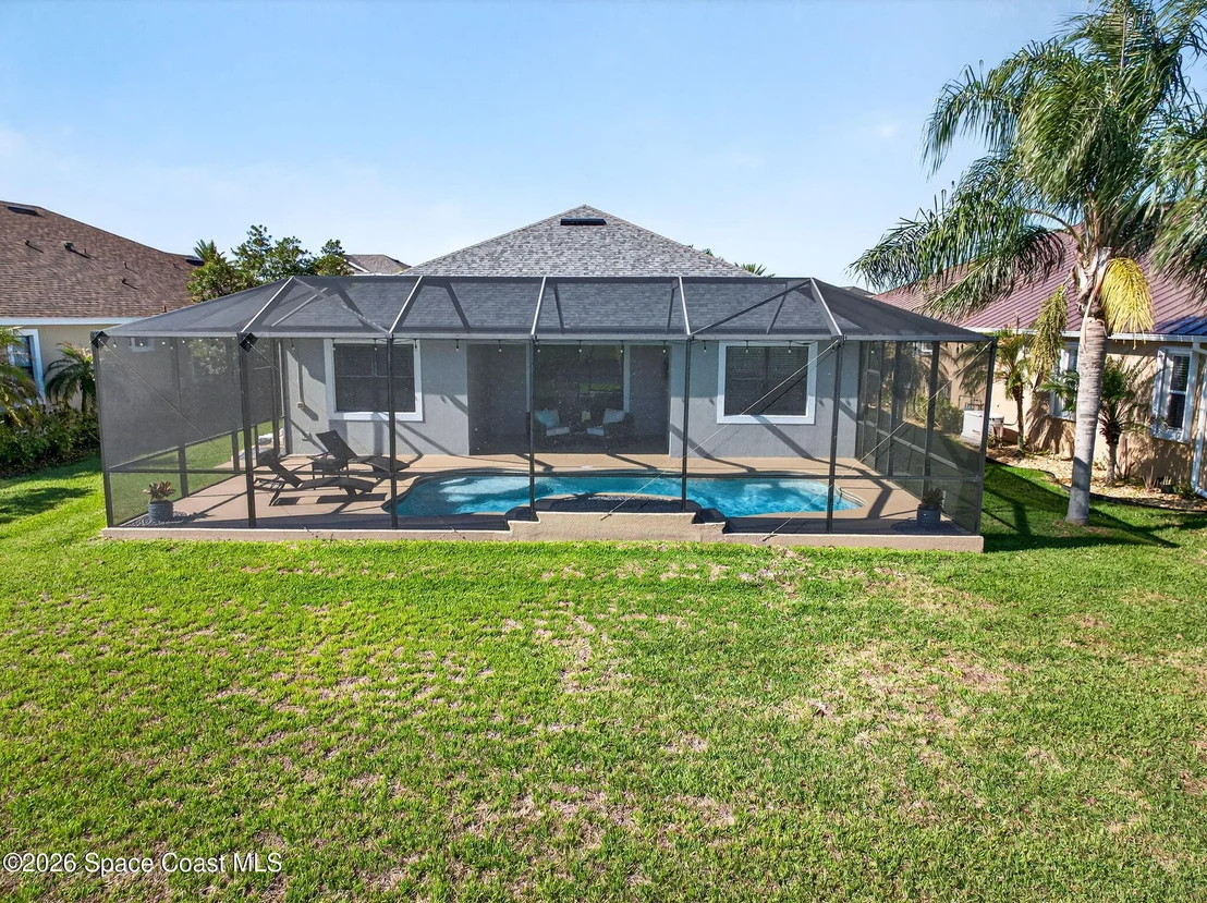 Photo of 8023 Creshire Court
