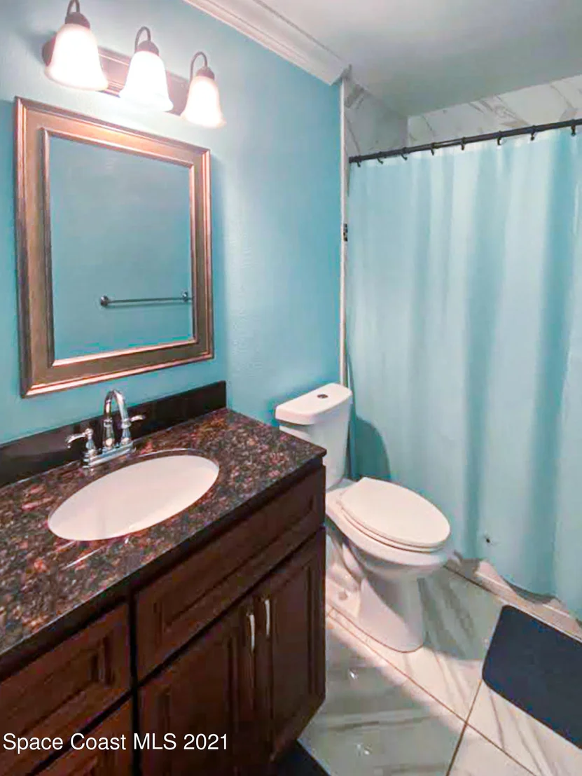 Photo of 200 Lantana Lane