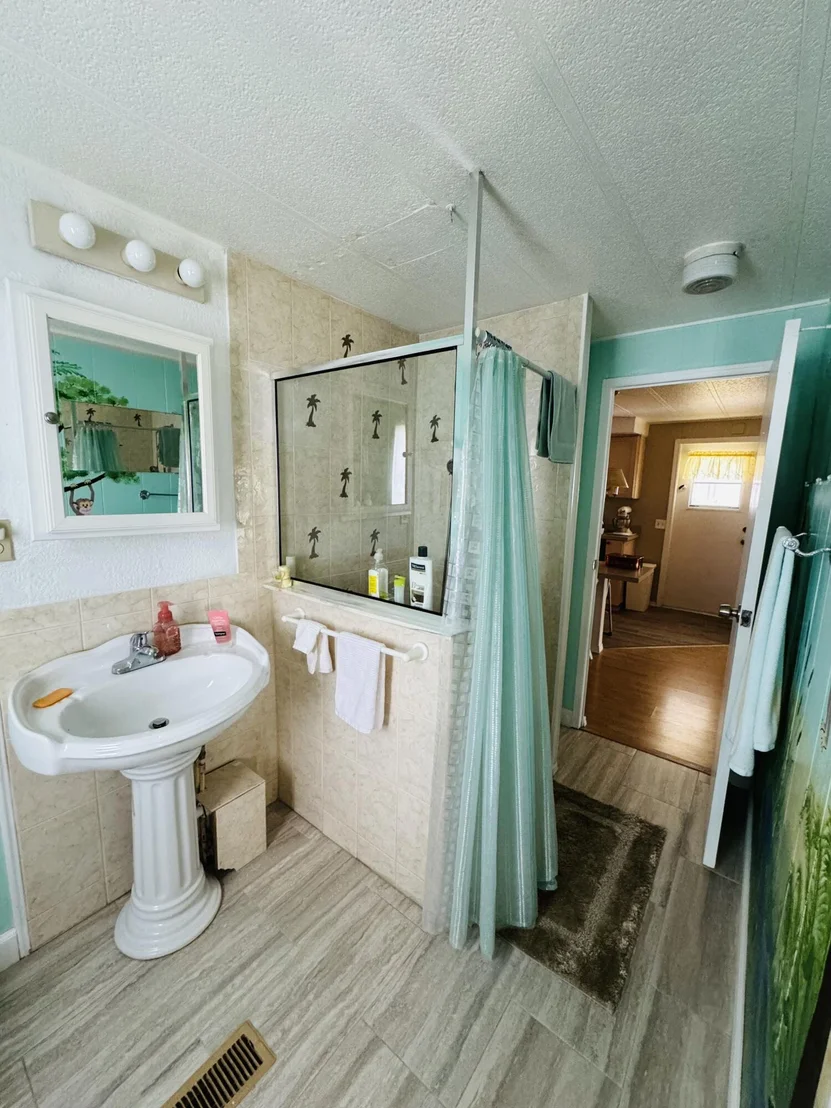 Photo of 503 Jean Circle