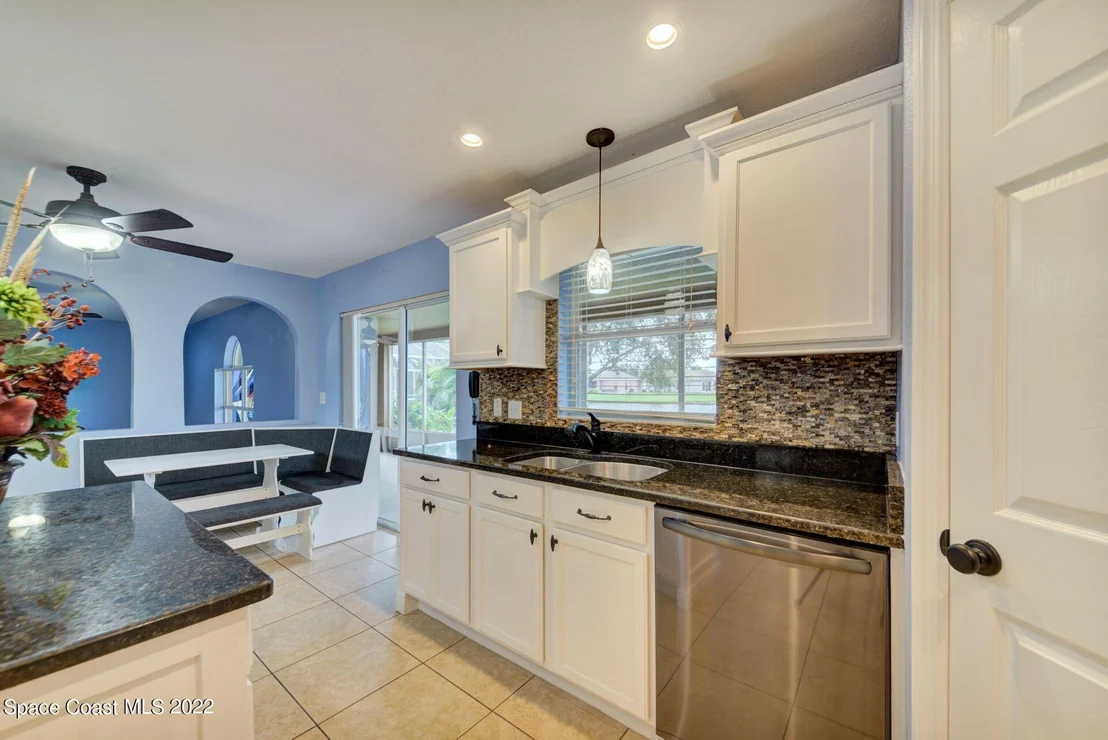 Photo of 2369 Maeve Circle