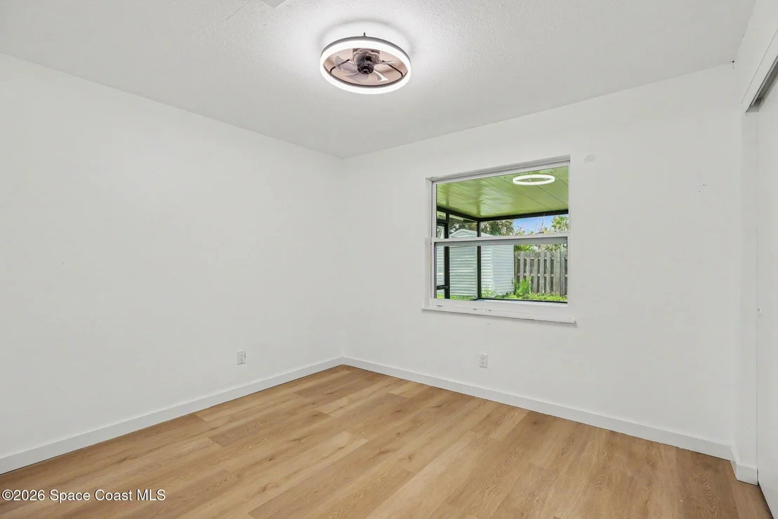 Photo of 2972 Matthew Drive