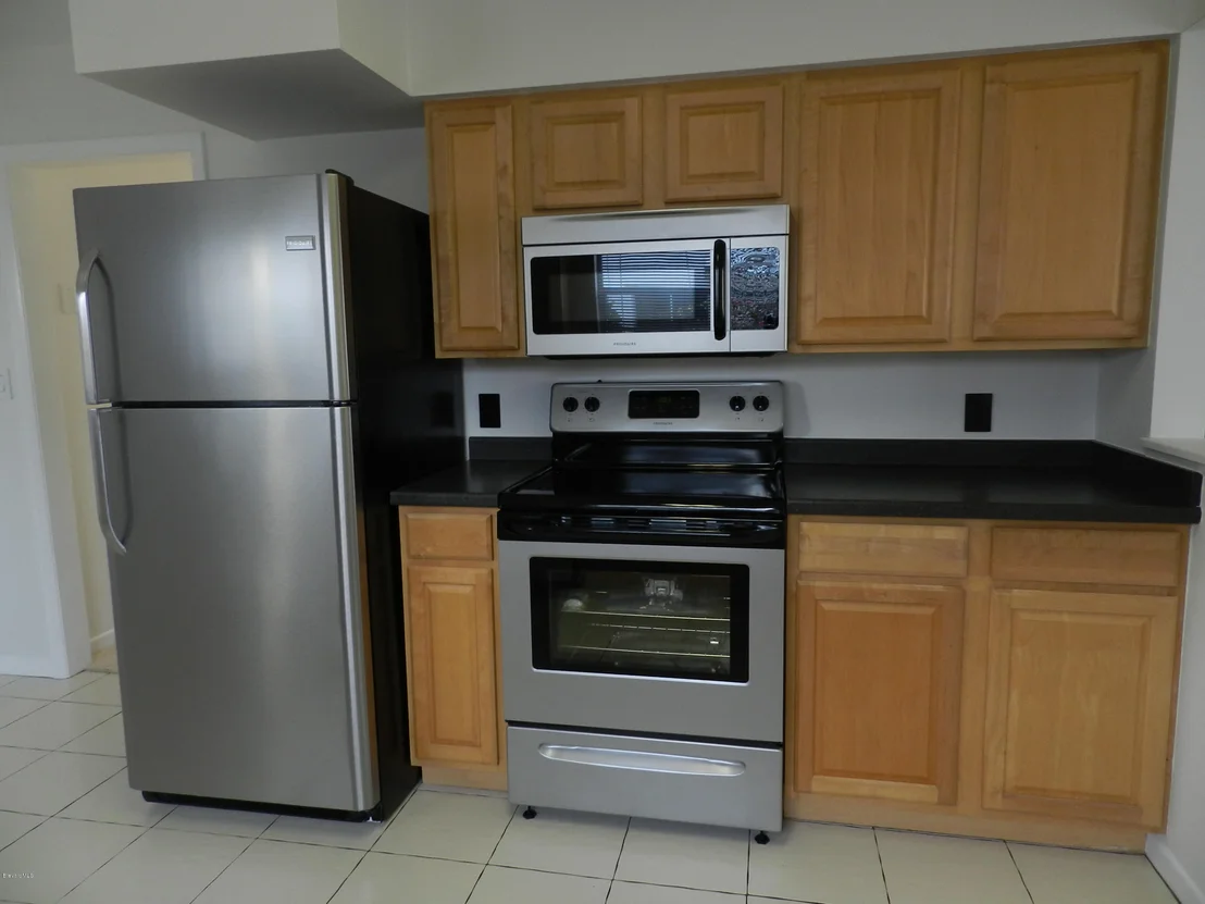 Photo of 205 Orange Street