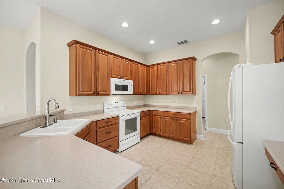 Photo of 3156 Quint Drive