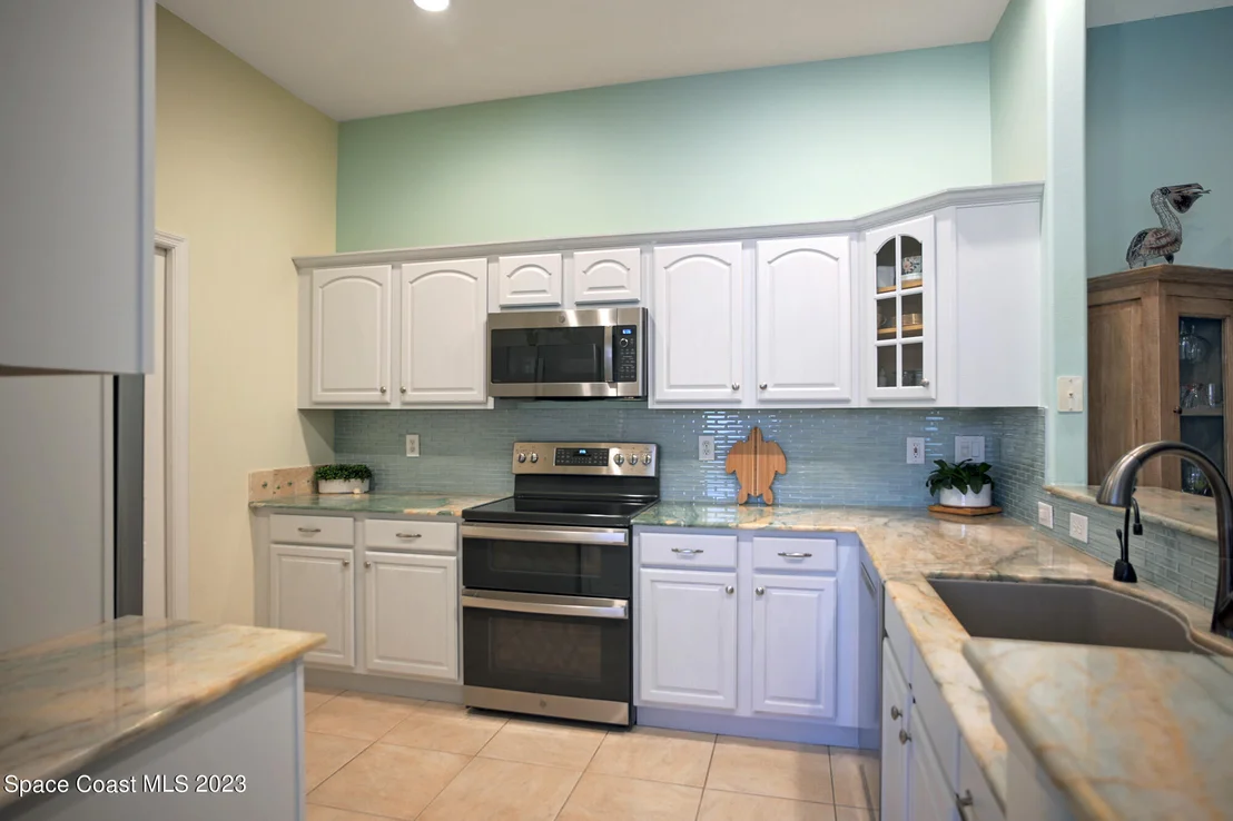 Photo of 171 Tramore Place