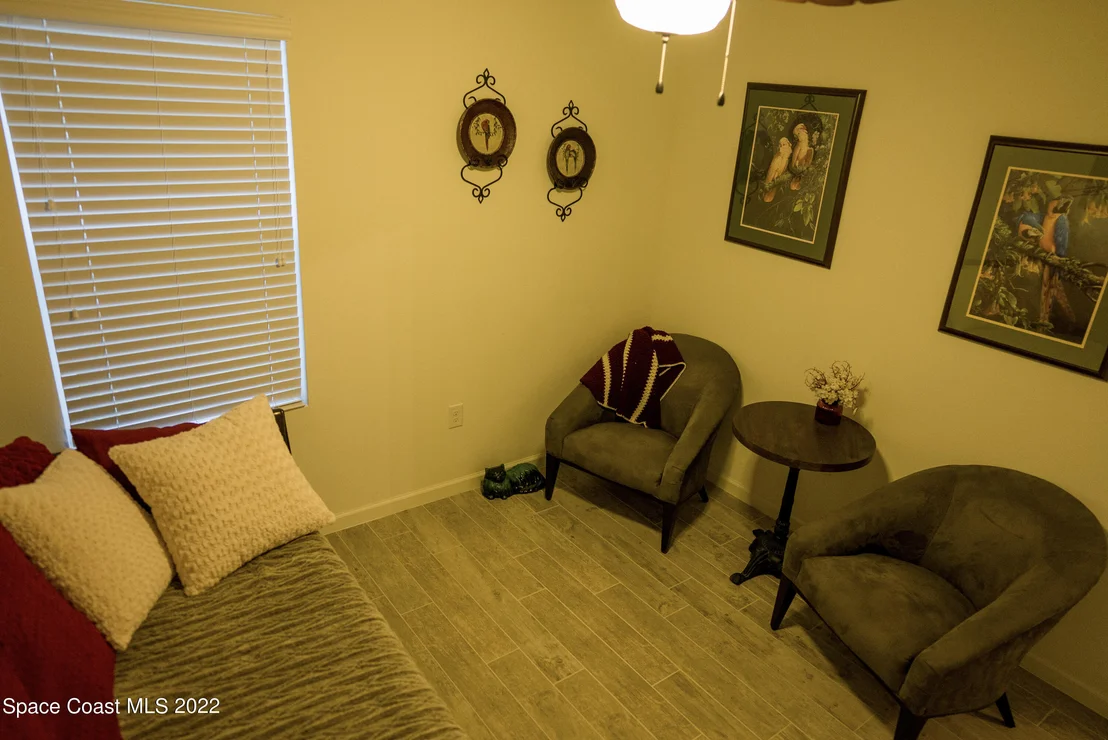 Photo of 2505 Falcon Lane