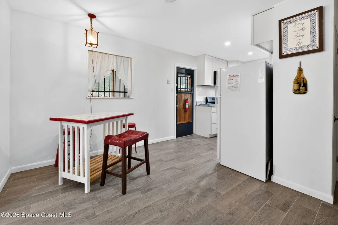 Photo of 1707 Platt Street