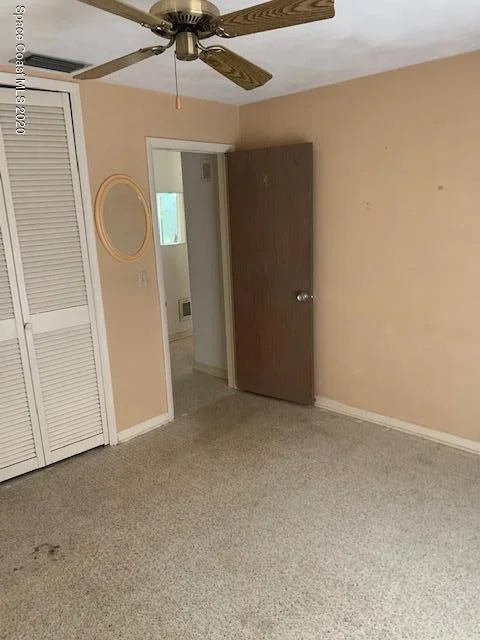 Photo of 110 Highview Drive