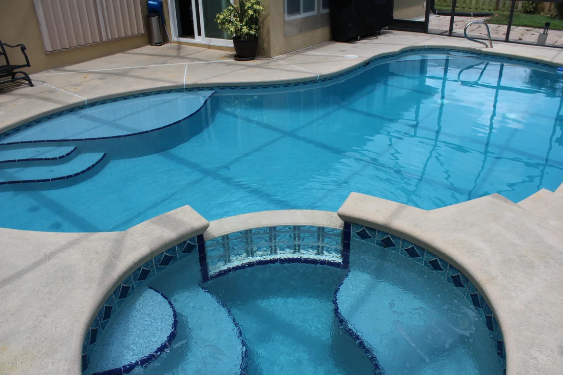 Photo of 298 Mcclain Drive