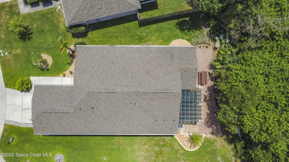 Photo of 2110 Spring Creek Circle NE