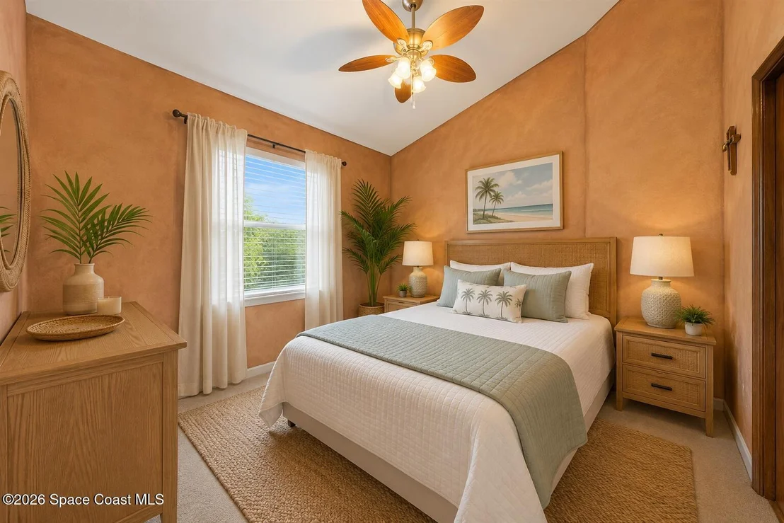 Photo of 5771 Herons Landing Drive