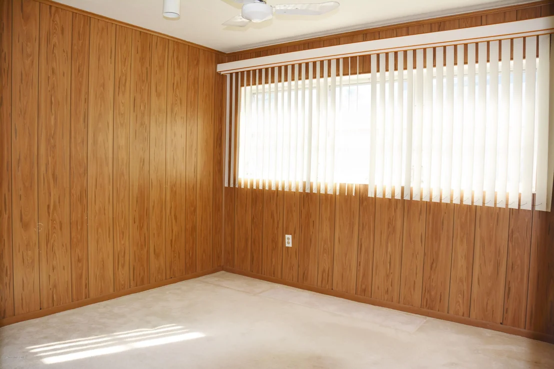 Photo of 447 Atlantis Drive