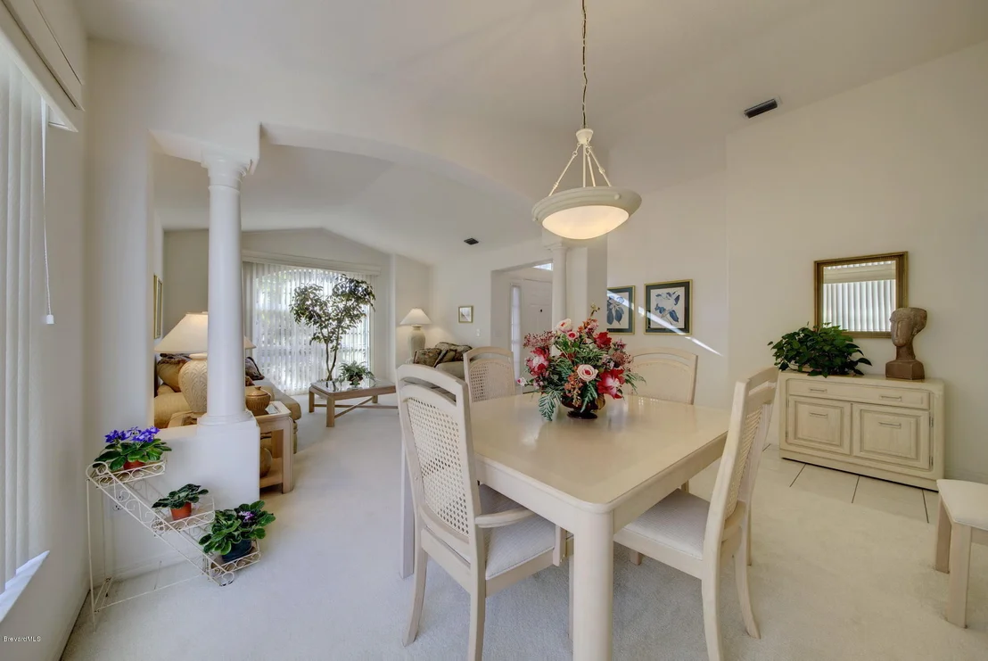 Photo of 1628 Sun Gazer Drive