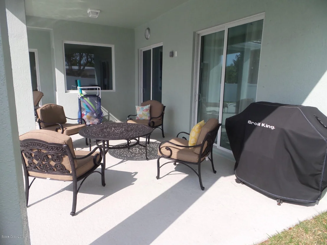 Photo of 509 Hibiscus